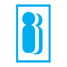 Indian Institute of Banking & Finance Company logo